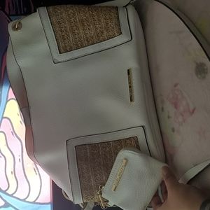 Steve madden crossbody